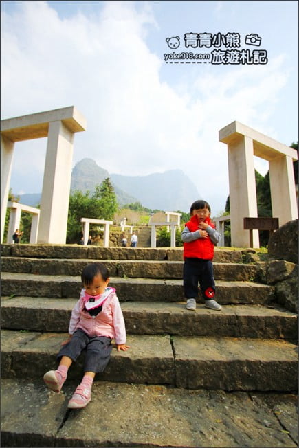 嘉義景點》寒溪呢森林人文叡地.隱藏在梅山山中的美景 @青青小熊*旅遊札記 嘉義景點》寒溪呢森林人文叡地.隱藏在梅山山中的美景 @青青小熊*旅遊札記