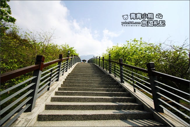 嘉義景點》寒溪呢森林人文叡地.隱藏在梅山山中的美景 @青青小熊*旅遊札記 嘉義景點》寒溪呢森林人文叡地.隱藏在梅山山中的美景 @青青小熊*旅遊札記