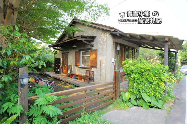 彰化景點》旅人小屋舒宿.田尾鳶尾花秘境這裡賞~期間限定景點 @青青小熊*旅遊札記 彰化景點》旅人小屋舒宿.田尾鳶尾花秘境這裡賞~期間限定景點 @青青小熊*旅遊札記