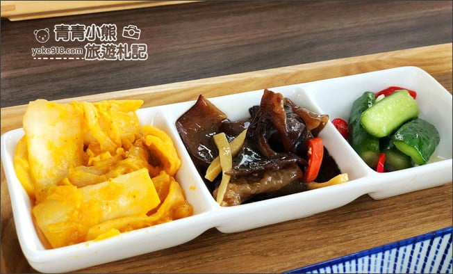 台中新景點》新社山水啡浪漫歐風莊園．可以輕鬆愜意的渡過一整個下午 @青青小熊＊旅遊札記