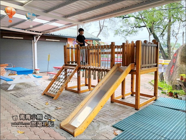 南投景點》十三目仔窯.集集免門票景點~13個連續彩虹拱門,彩虹樓梯步道 @青青小熊*旅遊札記 南投景點》十三目仔窯.集集免門票景點~13個連續彩虹拱門,彩虹樓梯步道 @青青小熊*旅遊札記