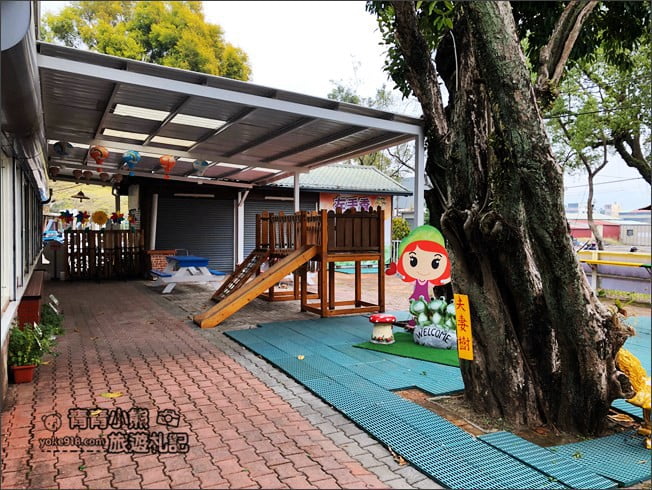 南投景點》十三目仔窯.集集免門票景點~13個連續彩虹拱門,彩虹樓梯步道 @青青小熊*旅遊札記 南投景點》十三目仔窯.集集免門票景點~13個連續彩虹拱門,彩虹樓梯步道 @青青小熊*旅遊札記