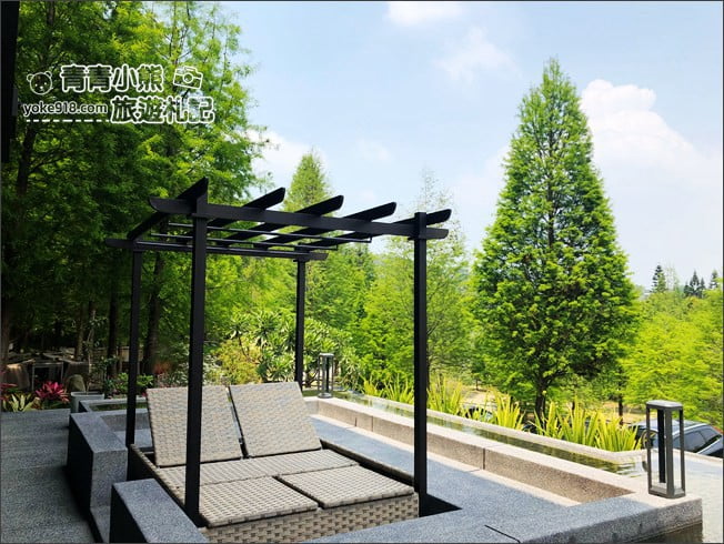 台中景點》松之戀景觀餐廳.新社約會景點~漫步落羽松林好浪漫 @青青小熊*旅遊札記 台中景點》松之戀景觀餐廳.新社約會景點~漫步落羽松林好浪漫 @青青小熊*旅遊札記