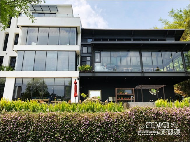 台中景點》松之戀景觀餐廳.新社約會景點~漫步落羽松林好浪漫 @青青小熊*旅遊札記 台中景點》松之戀景觀餐廳.新社約會景點~漫步落羽松林好浪漫 @青青小熊*旅遊札記