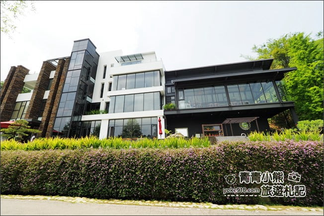 台中景點》松之戀景觀餐廳.新社約會景點~漫步落羽松林好浪漫 @青青小熊*旅遊札記 台中景點》松之戀景觀餐廳.新社約會景點~漫步落羽松林好浪漫 @青青小熊*旅遊札記