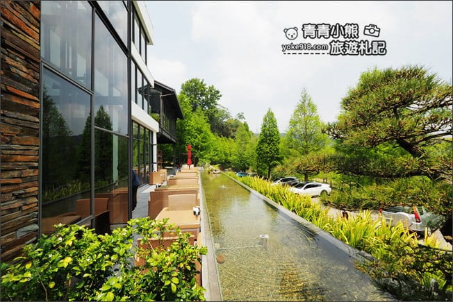 台中景點》松之戀景觀餐廳.新社約會景點~漫步落羽松林好浪漫 @青青小熊*旅遊札記 台中景點》松之戀景觀餐廳.新社約會景點~漫步落羽松林好浪漫 @青青小熊*旅遊札記