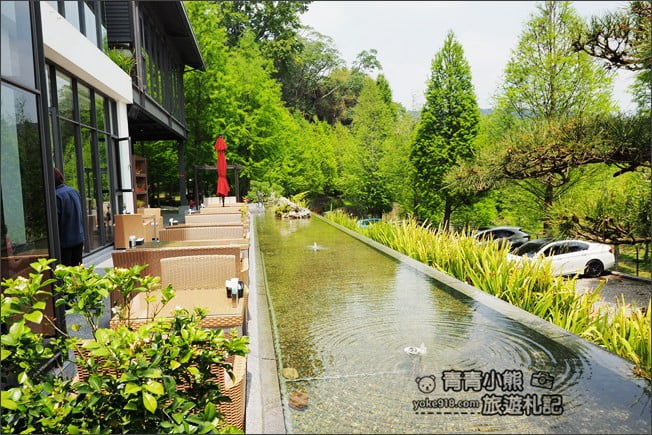 台中景點》松之戀景觀餐廳.新社約會景點~漫步落羽松林好浪漫 @青青小熊*旅遊札記 台中景點》松之戀景觀餐廳.新社約會景點~漫步落羽松林好浪漫 @青青小熊*旅遊札記