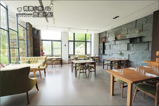 台中景點》松之戀景觀餐廳.新社約會景點~漫步落羽松林好浪漫 @青青小熊*旅遊札記 台中景點》松之戀景觀餐廳.新社約會景點~漫步落羽松林好浪漫 @青青小熊*旅遊札記