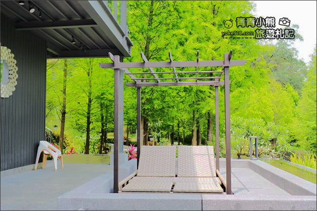 台中景點》松之戀景觀餐廳.新社約會景點~漫步落羽松林好浪漫 @青青小熊*旅遊札記 台中景點》松之戀景觀餐廳.新社約會景點~漫步落羽松林好浪漫 @青青小熊*旅遊札記