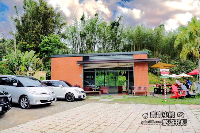 桃園景點》大溪樂灣 Gogobox.美式戶外餐車用餐去~好拍又有特色的美式風情 @青青小熊*旅遊札記 桃園景點》大溪樂灣 Gogobox.美式戶外餐車用餐去~好拍又有特色的美式風情 @青青小熊*旅遊札記
