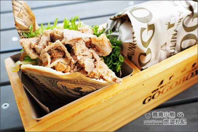 桃園景點》大溪樂灣 Gogobox.美式戶外餐車用餐去~好拍又有特色的美式風情 @青青小熊*旅遊札記 桃園景點》大溪樂灣 Gogobox.美式戶外餐車用餐去~好拍又有特色的美式風情 @青青小熊*旅遊札記