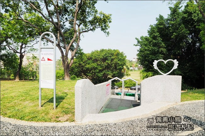 台中景點》太平九二一震災紀念公園.台中最長磨石子溜滑梯,刺激又好玩 @青青小熊*旅遊札記 台中景點》太平九二一震災紀念公園.台中最長磨石子溜滑梯,刺激又好玩 @青青小熊*旅遊札記