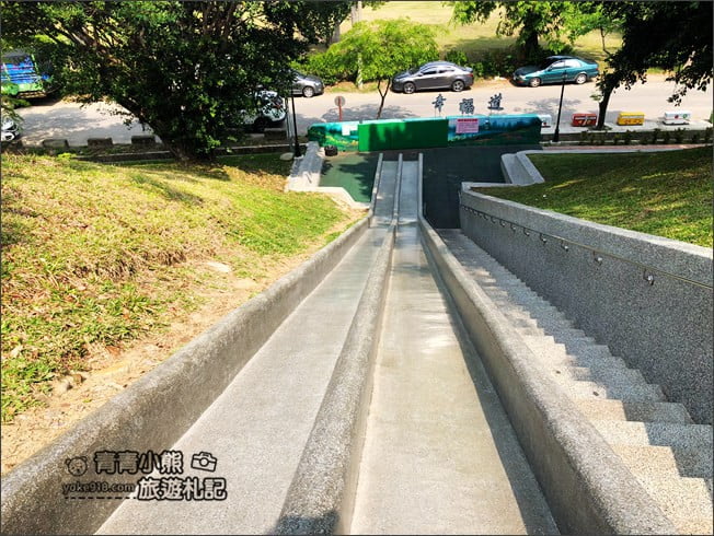 台中親子景點》親子來台中去哪玩?CP值高的一日遊景點放電去~溜小孩推薦 @青青小熊*旅遊札記 台中親子景點》親子來台中去哪玩?CP值高的一日遊景點放電去~溜小孩推薦 @青青小熊*旅遊札記