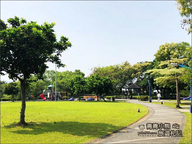 台中景點》太平九二一震災紀念公園.台中最長磨石子溜滑梯,刺激又好玩 @青青小熊*旅遊札記 台中景點》太平九二一震災紀念公園.台中最長磨石子溜滑梯,刺激又好玩 @青青小熊*旅遊札記