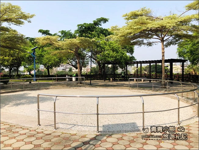 台中景點》太平九二一震災紀念公園.台中最長磨石子溜滑梯,刺激又好玩 @青青小熊*旅遊札記 台中景點》太平九二一震災紀念公園.台中最長磨石子溜滑梯,刺激又好玩 @青青小熊*旅遊札記