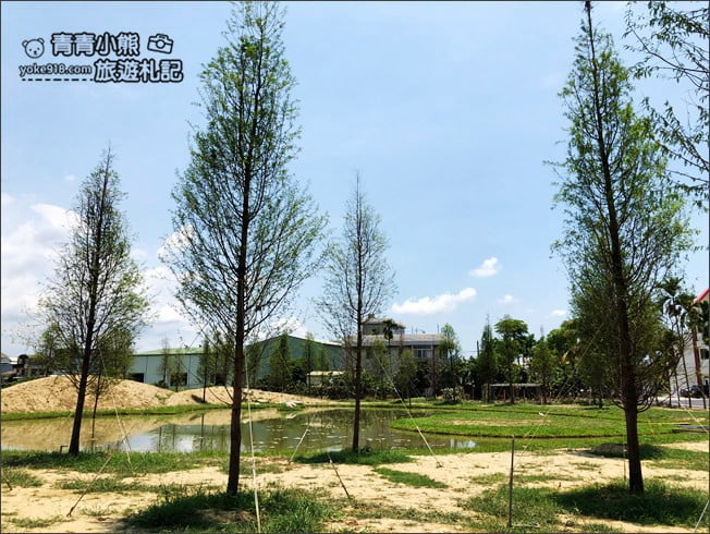 台南景點》贊美酒店.玻璃夢幻教堂~情侶約會打卡必訪真愛教堂 @青青小熊*旅遊札記 台南景點》贊美酒店.玻璃夢幻教堂~情侶約會打卡必訪真愛教堂 @青青小熊*旅遊札記