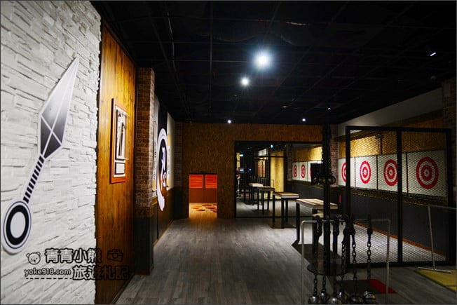 宜蘭新景點》宜蘭忍者村.2020宜蘭礁溪新景點,火影迷必玩景點~來去忍者體驗 @青青小熊*旅遊札記 宜蘭新景點》宜蘭忍者村.2020宜蘭礁溪新景點,火影迷必玩景點~來去忍者體驗 @青青小熊*旅遊札記