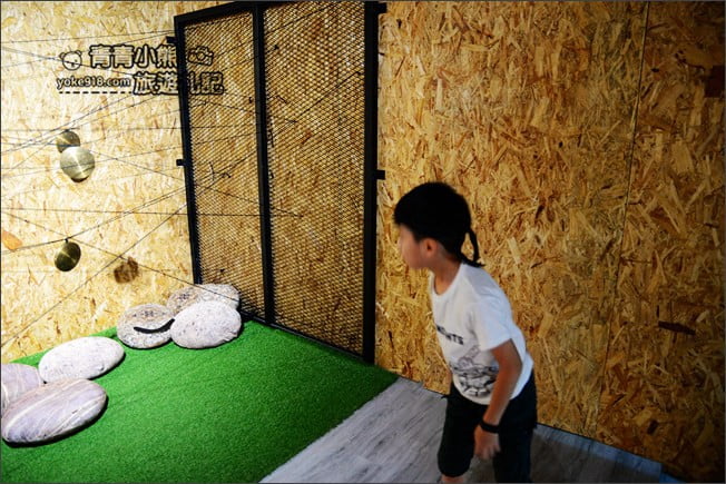 宜蘭新景點》宜蘭忍者村.2020宜蘭礁溪新景點,火影迷必玩景點~來去忍者體驗 @青青小熊*旅遊札記 宜蘭新景點》宜蘭忍者村.2020宜蘭礁溪新景點,火影迷必玩景點~來去忍者體驗 @青青小熊*旅遊札記