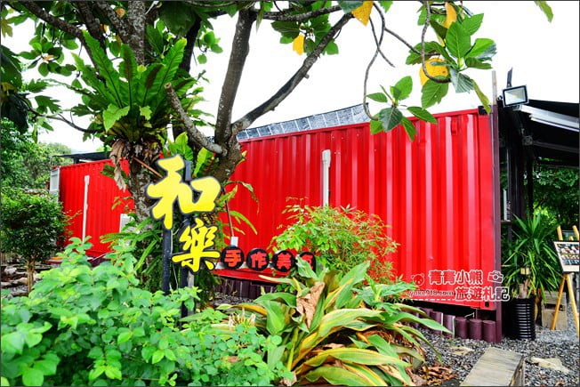 宜蘭新景點》宜蘭忍者村.2020宜蘭礁溪新景點,火影迷必玩景點~來去忍者體驗 @青青小熊*旅遊札記 宜蘭新景點》宜蘭忍者村.2020宜蘭礁溪新景點,火影迷必玩景點~來去忍者體驗 @青青小熊*旅遊札記