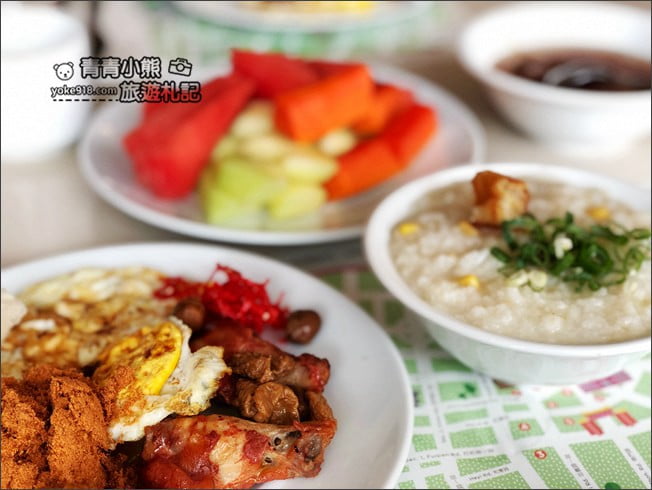 台南住宿》和逸飯店cozzi hotel台南西門館.老皮、熊熊遇見你、飛天小女警都來了 @青青小熊*旅遊札記 台南住宿》和逸飯店cozzi hotel台南西門館.老皮、熊熊遇見你、飛天小女警都來了 @青青小熊*旅遊札記