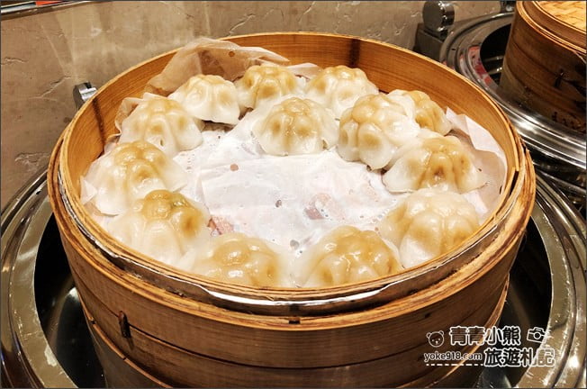 台南住宿》和逸飯店cozzi hotel台南西門館.老皮、熊熊遇見你、飛天小女警都來了 @青青小熊*旅遊札記 台南住宿》和逸飯店cozzi hotel台南西門館.老皮、熊熊遇見你、飛天小女警都來了 @青青小熊*旅遊札記