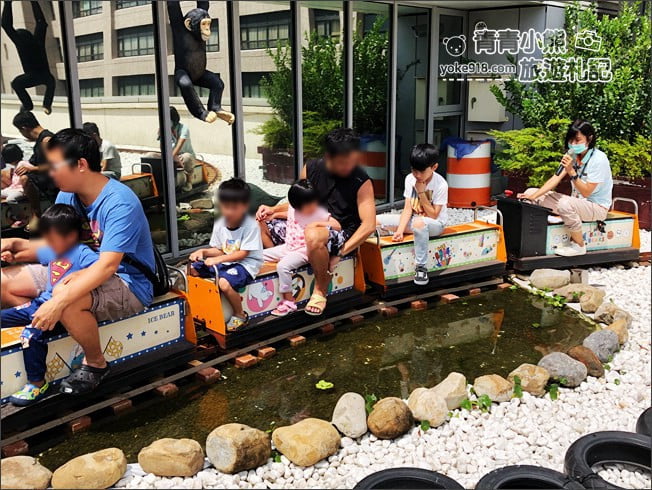 台南住宿》和逸飯店cozzi hotel台南西門館.老皮、熊熊遇見你、飛天小女警都來了 @青青小熊*旅遊札記 台南住宿》和逸飯店cozzi hotel台南西門館.老皮、熊熊遇見你、飛天小女警都來了 @青青小熊*旅遊札記