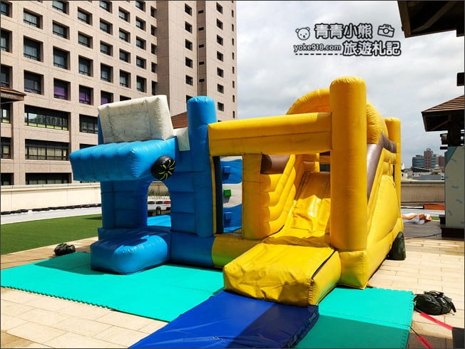 台南住宿》和逸飯店cozzi hotel台南西門館.老皮、熊熊遇見你、飛天小女警都來了 @青青小熊*旅遊札記 台南住宿》和逸飯店cozzi hotel台南西門館.老皮、熊熊遇見你、飛天小女警都來了 @青青小熊*旅遊札記