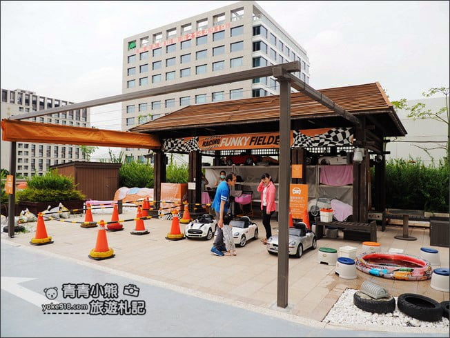 台南住宿》和逸飯店cozzi hotel台南西門館.老皮、熊熊遇見你、飛天小女警都來了 @青青小熊*旅遊札記 台南住宿》和逸飯店cozzi hotel台南西門館.老皮、熊熊遇見你、飛天小女警都來了 @青青小熊*旅遊札記