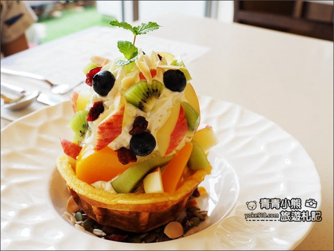 台南住宿》和逸飯店cozzi hotel台南西門館.老皮、熊熊遇見你、飛天小女警都來了 @青青小熊*旅遊札記 台南住宿》和逸飯店cozzi hotel台南西門館.老皮、熊熊遇見你、飛天小女警都來了 @青青小熊*旅遊札記