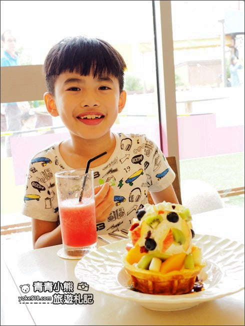 台南住宿》和逸飯店cozzi hotel台南西門館.老皮、熊熊遇見你、飛天小女警都來了 @青青小熊*旅遊札記 台南住宿》和逸飯店cozzi hotel台南西門館.老皮、熊熊遇見你、飛天小女警都來了 @青青小熊*旅遊札記