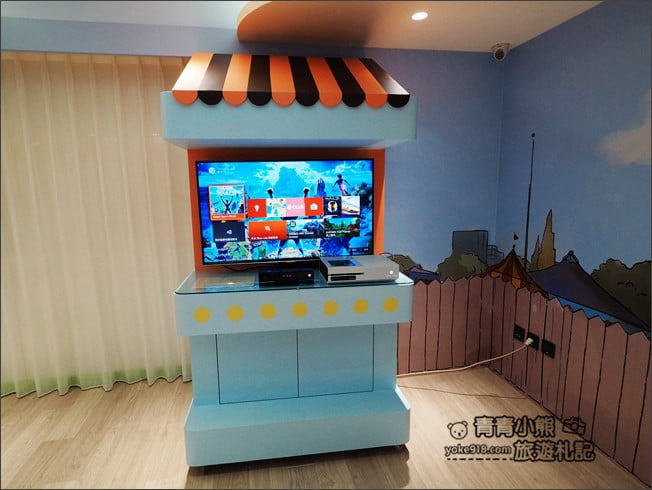 台南住宿》和逸飯店cozzi hotel台南西門館.老皮、熊熊遇見你、飛天小女警都來了 @青青小熊*旅遊札記 台南住宿》和逸飯店cozzi hotel台南西門館.老皮、熊熊遇見你、飛天小女警都來了 @青青小熊*旅遊札記