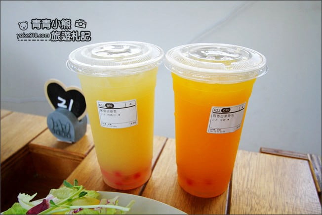 台中新景點》好喔貨櫃景觀餐廳.大坑最新約會景點~享受野餐的氛圍 @青青小熊*旅遊札記 台中新景點》好喔貨櫃景觀餐廳.大坑最新約會景點~享受野餐的氛圍 @青青小熊*旅遊札記