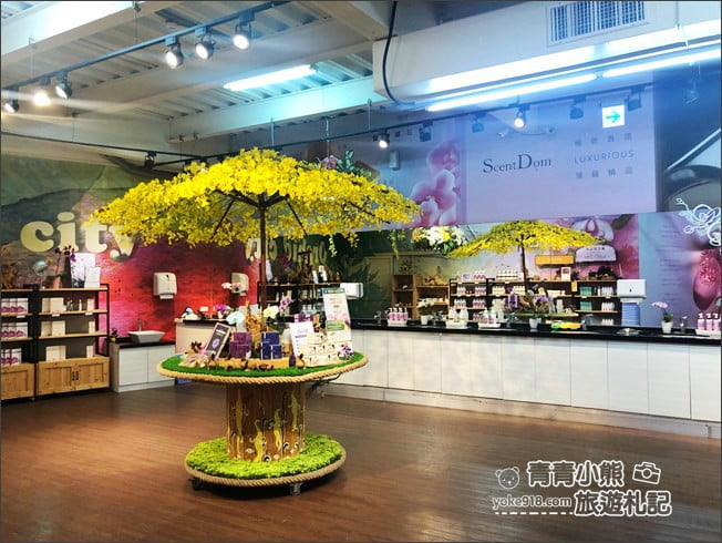台南景點》蘭都觀光工廠,六甲景點~戶外浪漫造景,還有沙池好玩又好拍 @青青小熊*旅遊札記 台南景點》蘭都觀光工廠,六甲景點~戶外浪漫造景,還有沙池好玩又好拍 @青青小熊*旅遊札記