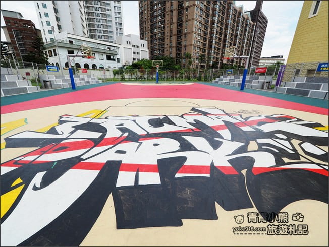 桃園景點》台茂購物中心最新台茂公園-戶外兒童共融遊戲場 @青青小熊*旅遊札記 桃園景點》台茂購物中心最新台茂公園-戶外兒童共融遊戲場 @青青小熊*旅遊札記