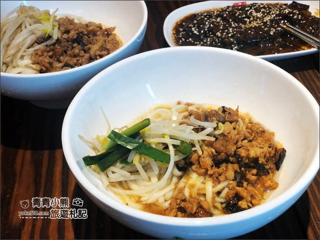 桃園景點》台茂購物中心最新台茂公園-戶外兒童共融遊戲場 @青青小熊*旅遊札記 桃園景點》台茂購物中心最新台茂公園-戶外兒童共融遊戲場 @青青小熊*旅遊札記