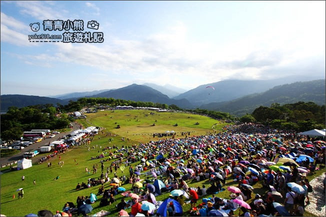 2020台東熱氣球嘉年華》現場實況.活動資訊.一起來去台東賞熱氣球 @青青小熊*旅遊札記 2020台東熱氣球嘉年華》現場實況.活動資訊.一起來去台東賞熱氣球 @青青小熊*旅遊札記