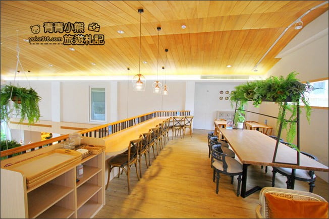 台中景點》KafeD 德勒斯登河岸咖啡.台中約會景點~一起來吃甜點喝咖啡 @青青小熊*旅遊札記 台中景點》KafeD 德勒斯登河岸咖啡.台中約會景點~一起來吃甜點喝咖啡 @青青小熊*旅遊札記