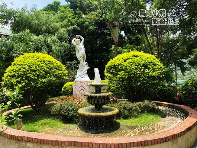 台中景點》鐵道之鄉酒莊.巨大造景好好拍~后豐鐵馬道旁的可愛酒莊 @青青小熊*旅遊札記 台中景點》鐵道之鄉酒莊.巨大造景好好拍~后豐鐵馬道旁的可愛酒莊 @青青小熊*旅遊札記
