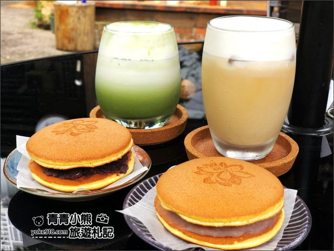 苗栗銅鑼一日遊景點》銅鑼哪裡好玩?包含最新景點就這樣玩 @青青小熊*旅遊札記 苗栗銅鑼一日遊景點》銅鑼哪裡好玩?包含最新景點就這樣玩 @青青小熊*旅遊札記