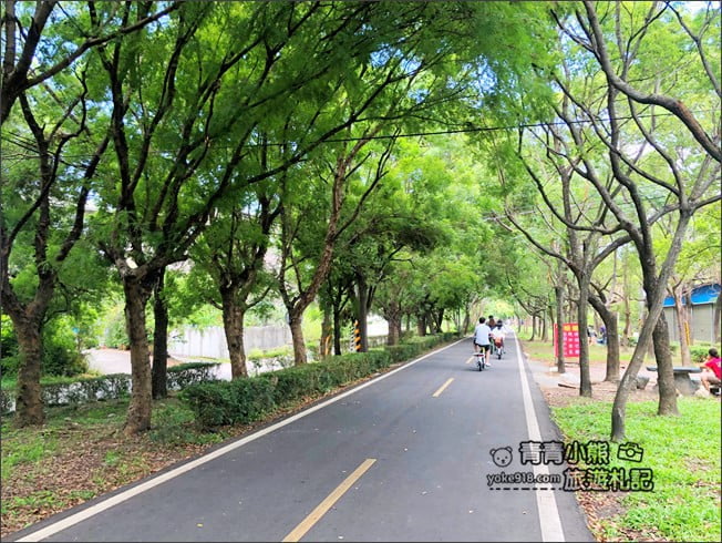台中景點》200days.東豐綠色走廊最新打景點~走網美風的銅板價芋仔冰 @青青小熊*旅遊札記 台中景點》200days.東豐綠色走廊最新打景點~走網美風的銅板價芋仔冰 @青青小熊*旅遊札記