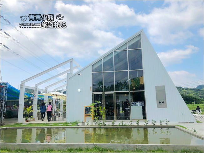 台中免門票景點》免費景點~小資旅遊推薦,全家同遊的台中免費及銅板價景點看這篇 @青青小熊*旅遊札記 台中免門票景點》免費景點~小資旅遊推薦,全家同遊的台中免費及銅板價景點看這篇 @青青小熊*旅遊札記