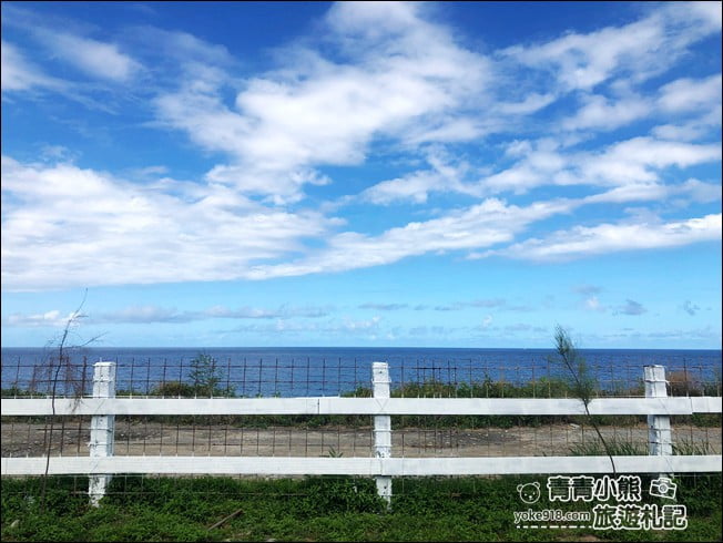 花蓮景點》崇德瑩農場.台版紐西蘭~花蓮美麗的山.療癒的海 @青青小熊*旅遊札記 花蓮景點》崇德瑩農場.台版紐西蘭~花蓮美麗的山.療癒的海 @青青小熊*旅遊札記