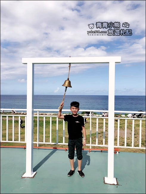 花蓮景點》崇德瑩農場.台版紐西蘭~花蓮美麗的山.療癒的海 @青青小熊*旅遊札記 花蓮景點》崇德瑩農場.台版紐西蘭~花蓮美麗的山.療癒的海 @青青小熊*旅遊札記