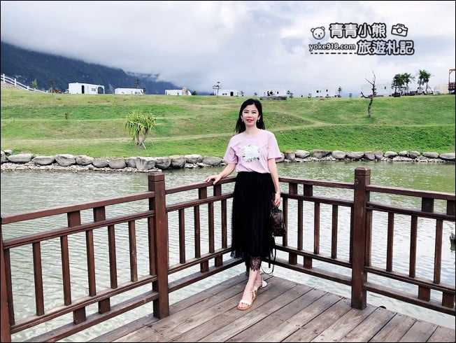 花蓮景點》崇德瑩農場.台版紐西蘭~花蓮美麗的山.療癒的海 @青青小熊*旅遊札記 花蓮景點》崇德瑩農場.台版紐西蘭~花蓮美麗的山.療癒的海 @青青小熊*旅遊札記