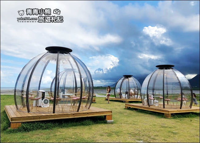 花蓮景觀餐廳》花蓮海景咖啡廳.下午茶精選.約會景點~來花蓮浪漫一下 @青青小熊*旅遊札記 花蓮景觀餐廳》花蓮海景咖啡廳.下午茶精選.約會景點~來花蓮浪漫一下 @青青小熊*旅遊札記