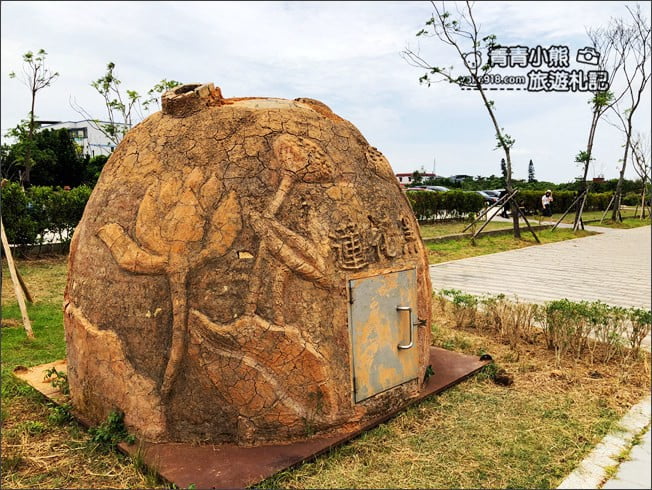 桃園觀音景點》賞蓮花一日遊.2020蓮花季熱鬧登場.坐大王蓮.吃蓮花餐~一起賞花去 @青青小熊*旅遊札記 桃園觀音景點》賞蓮花一日遊.2020蓮花季熱鬧登場.坐大王蓮.吃蓮花餐~一起賞花去 @青青小熊*旅遊札記