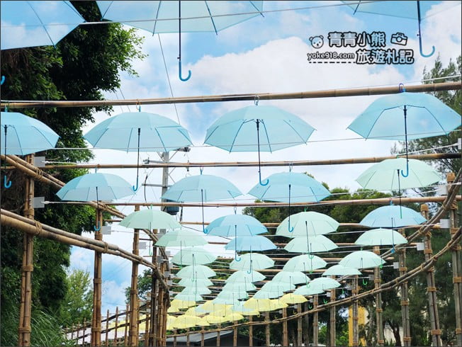 桃園觀音景點》賞蓮花一日遊.2020蓮花季熱鬧登場.坐大王蓮.吃蓮花餐~一起賞花去 @青青小熊*旅遊札記 桃園觀音景點》賞蓮花一日遊.2020蓮花季熱鬧登場.坐大王蓮.吃蓮花餐~一起賞花去 @青青小熊*旅遊札記
