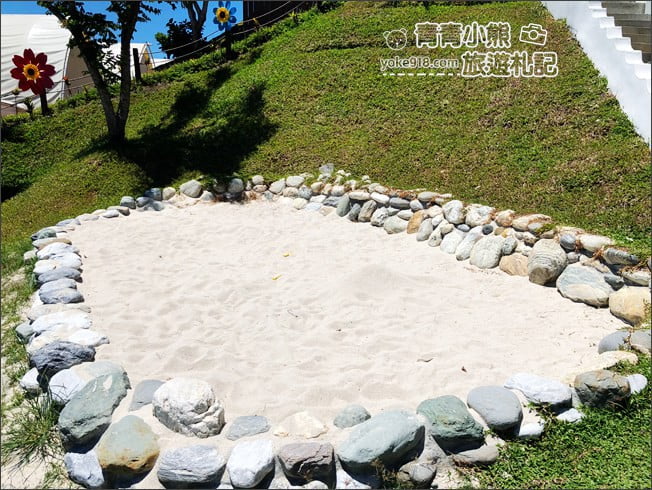 花蓮景點》海崖谷絕美海景咖啡廳.情侶約會必去,一起悠閒放鬆看海去 @青青小熊*旅遊札記 花蓮景點》海崖谷絕美海景咖啡廳.情侶約會必去,一起悠閒放鬆看海去 @青青小熊*旅遊札記