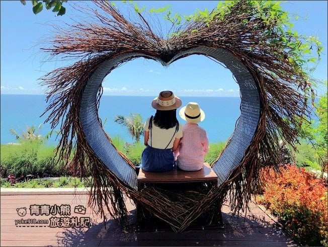 花蓮景點》海崖谷絕美海景咖啡廳.情侶約會必去,一起悠閒放鬆看海去 @青青小熊*旅遊札記 花蓮景點》海崖谷絕美海景咖啡廳.情侶約會必去,一起悠閒放鬆看海去 @青青小熊*旅遊札記