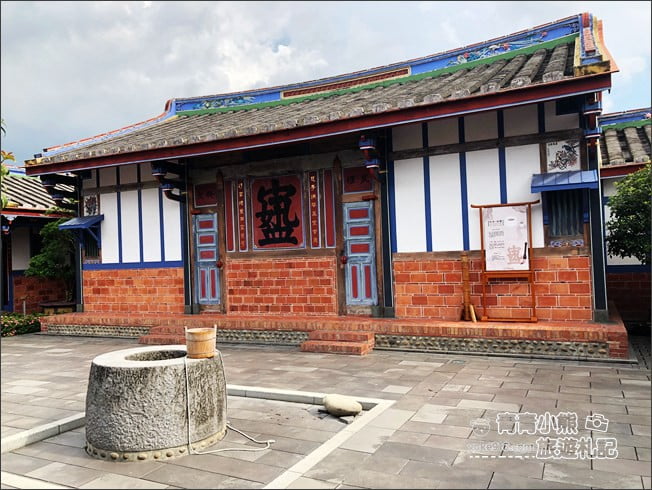 彰化景點》成美文化園.有台版兼六園的日式造景,平地版嘉明湖,茂密的落羽松步道 @青青小熊*旅遊札記 彰化景點》成美文化園.有台版兼六園的日式造景,平地版嘉明湖,茂密的落羽松步道 @青青小熊*旅遊札記